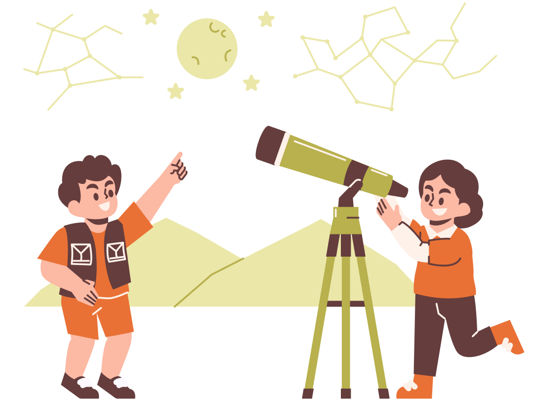Learn Future-Proof Skills