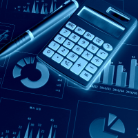 Financial Literacy