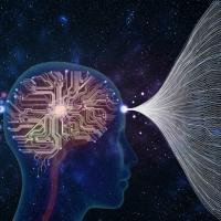 Critical Thinking