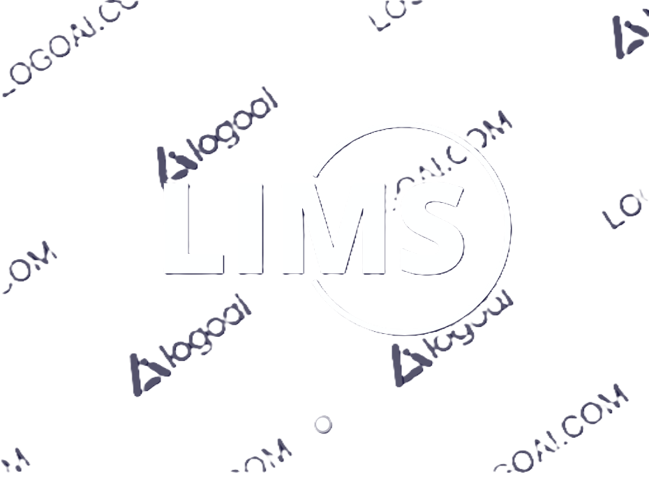 LIMS Logo