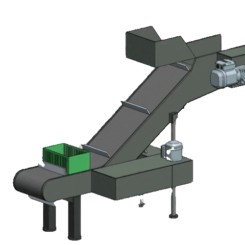 Motifcell Design Solutions