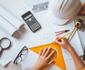 Motifcell Design Solutions