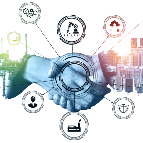 Motifcell Design Solutions