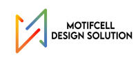 Motifcell Design Solutions