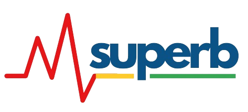 MSUPERB