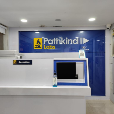 PathKind Labs