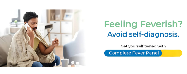 Agilus Diagnostics