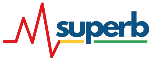MSUPERB