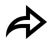 Kritosh