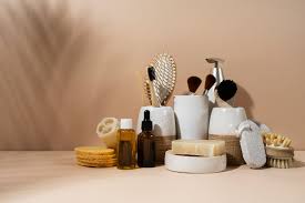 Wellness & Personal Care