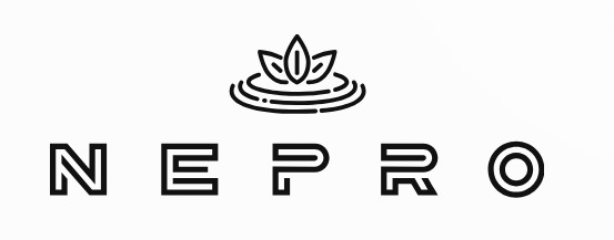 Nepro