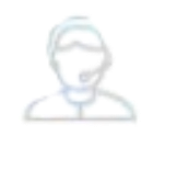 Call Center Icon