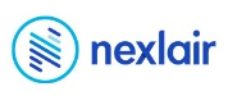 Nexlair Logo