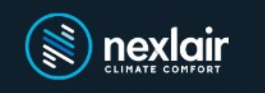Nexlair Logo