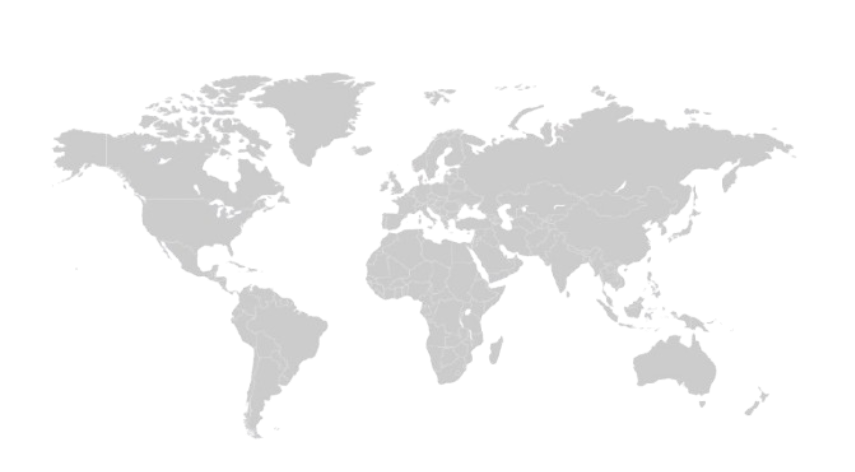 Location Icon