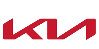 KN