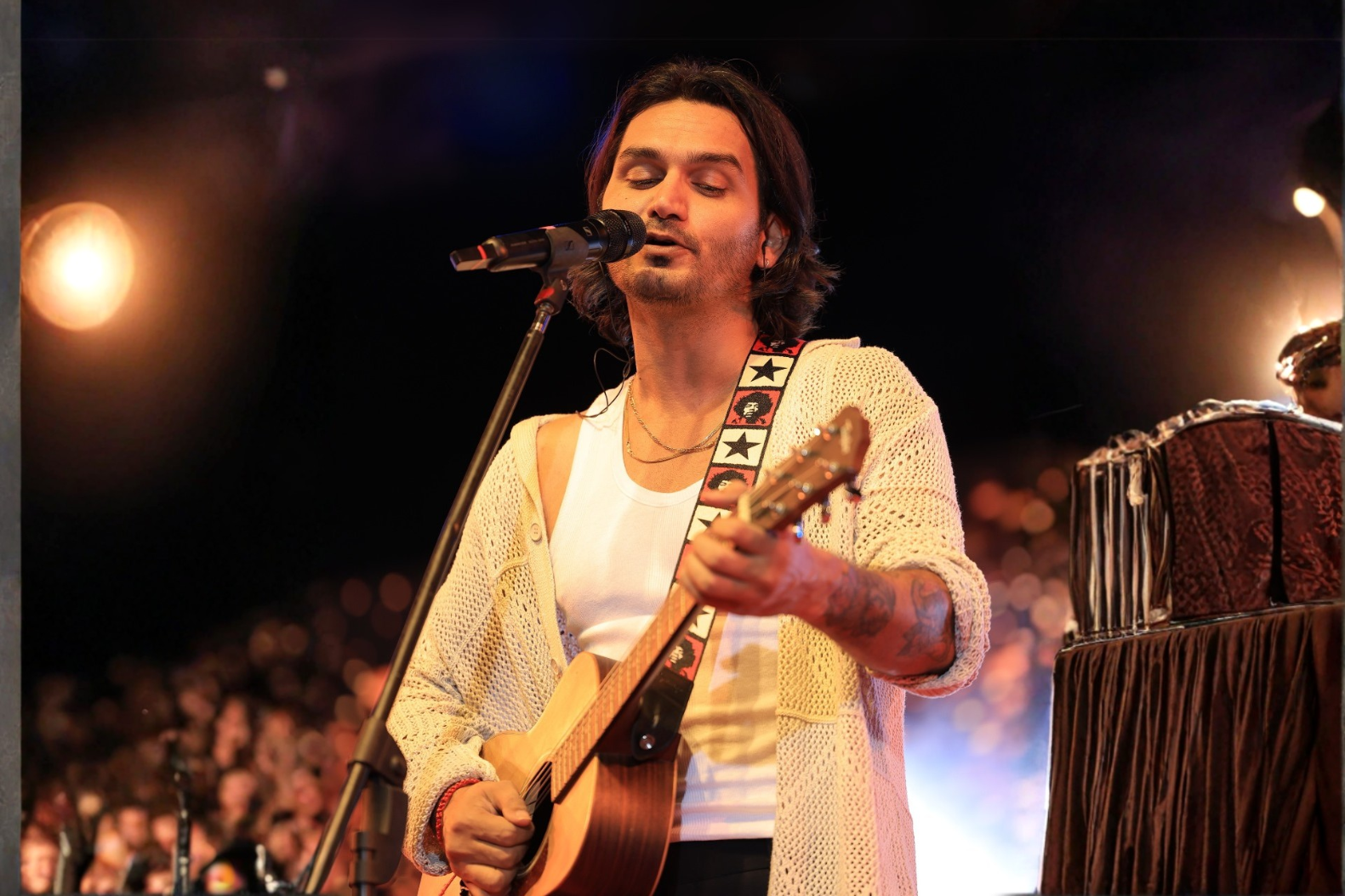 Gajendra Verma