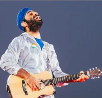 Phoenix Networks launches Central India's first DDR 86 system