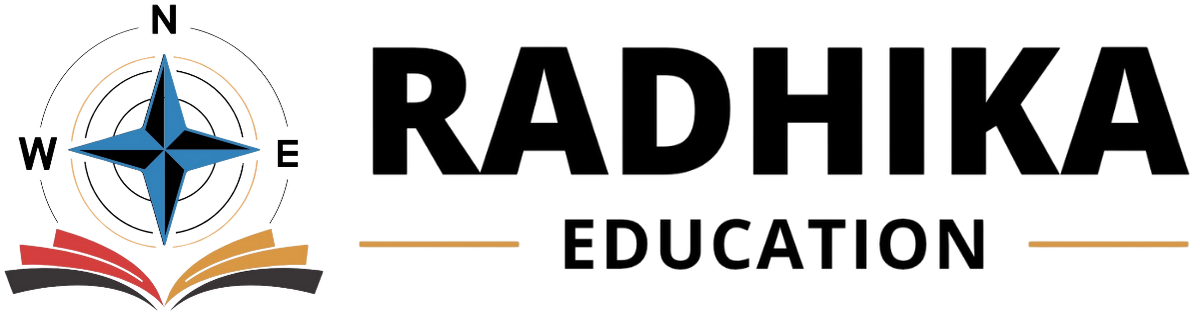 Radhika Foundation
