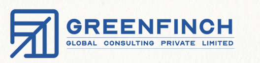 Greenfinch Global Consulting 