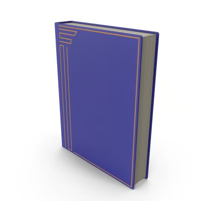 Diary