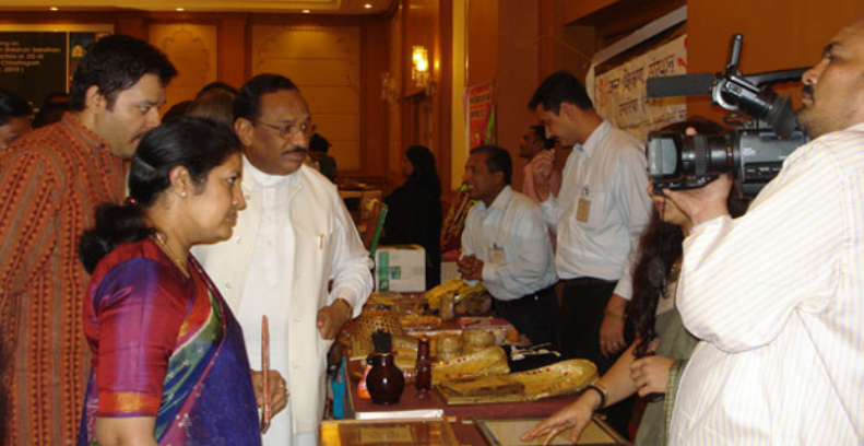 Sanidhya