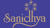 Sanidhya