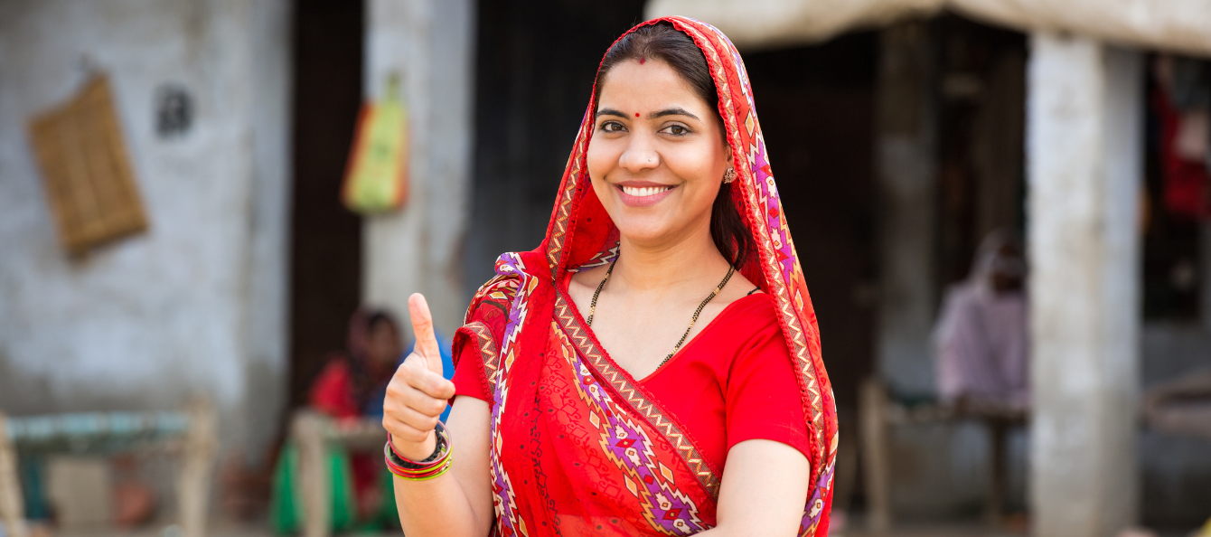 Sanidhya