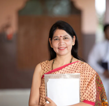 Sanidhya