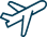 Upkera