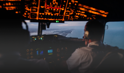 Upkera Autonomous Operations
