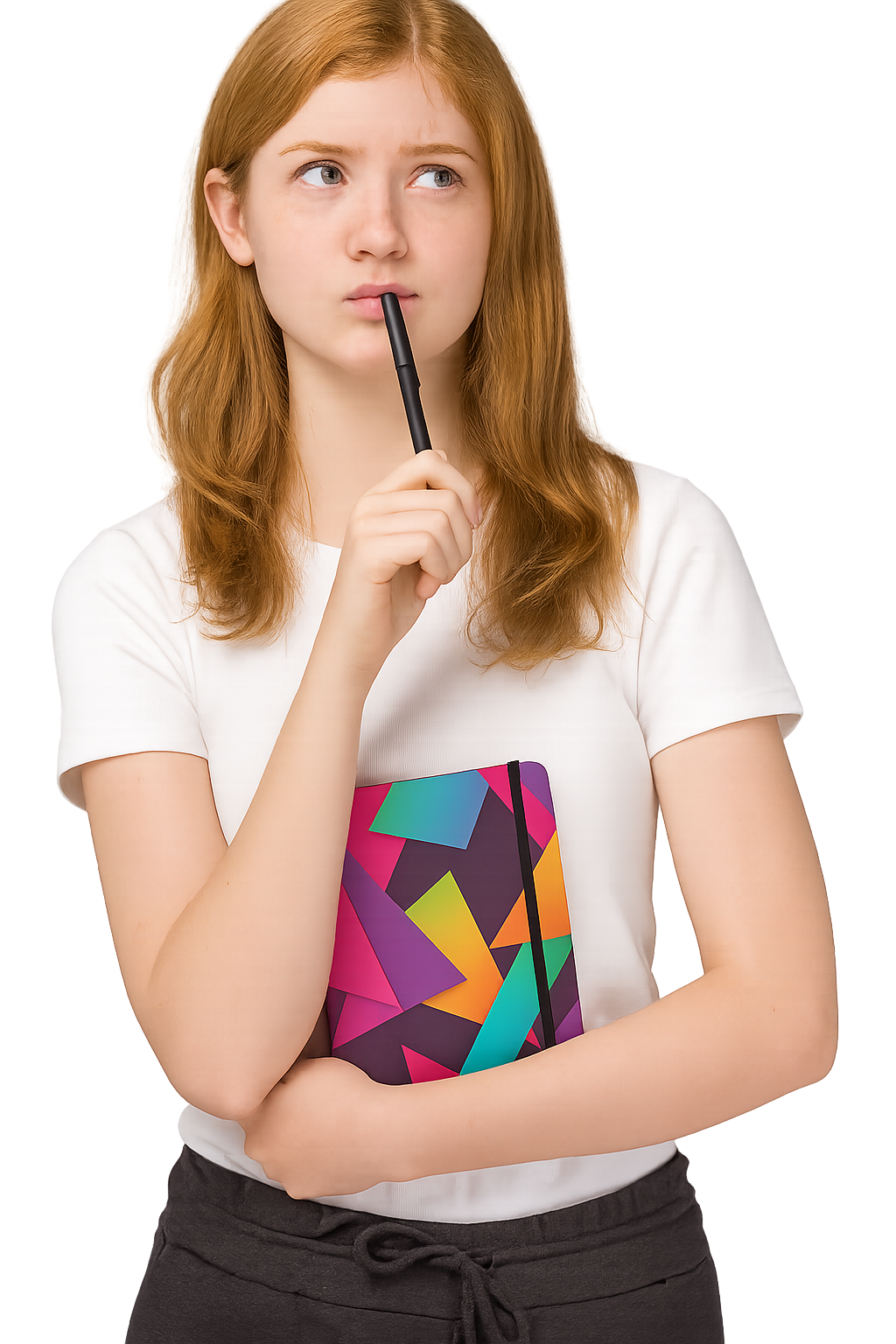 girl image