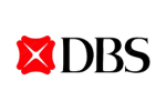 DBS.png