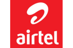 airtel.png