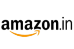 amazon.png