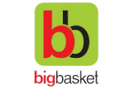 bigbasket.png