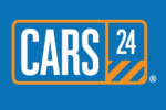 cars24.png