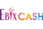 ebixcash.png