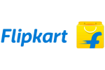 flipkart.png