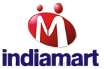 indiamart.png