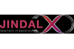 jindal.png