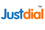 justdial.png