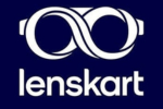 lenskart.png