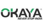 okaya.png