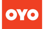 oyo.png