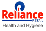 reliance.png