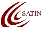 satin.png