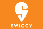 swiggy.png