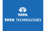 tata.png