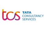 tcs.png